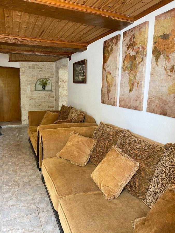 Апартаменты Pulchra Campis,Private Pool,Wifi,Parking Nerokouros Экстерьер фото
